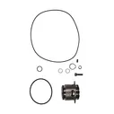 Торцевое уплотнение Grundfos Kit, Shaft Seal SEG.40.09, 12, 15 (арт. 96076122)